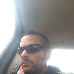 Meet your Posher, Darbys